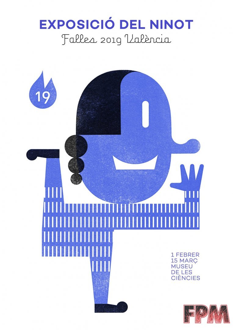 Poster19-7.jpg