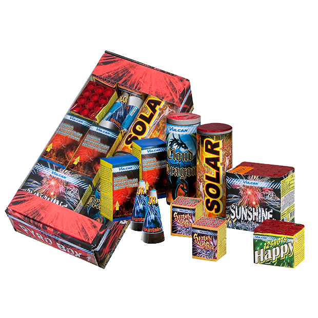 pyro-box-1.png
