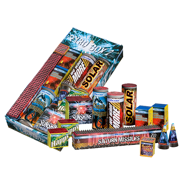 pyro-box-2.png
