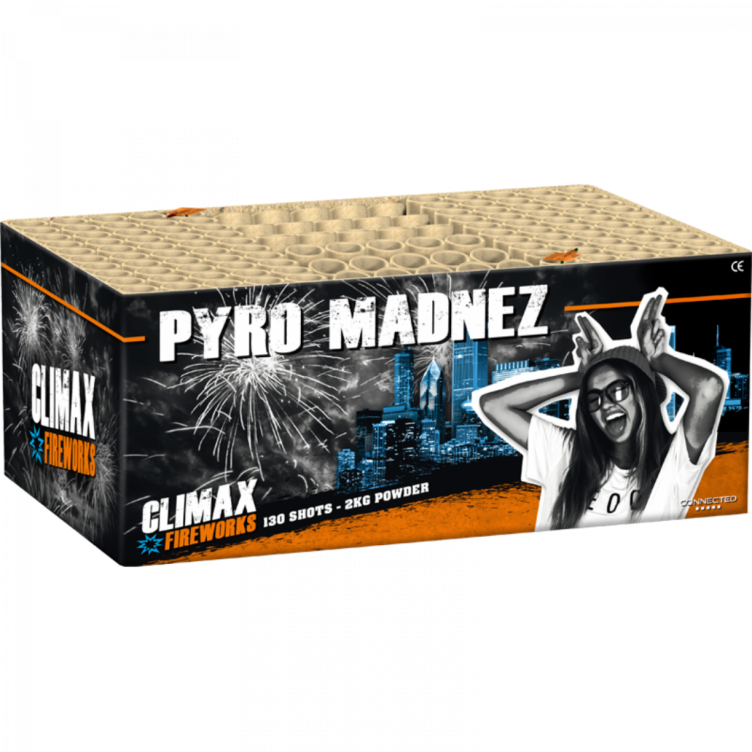Pyro Madnez.png