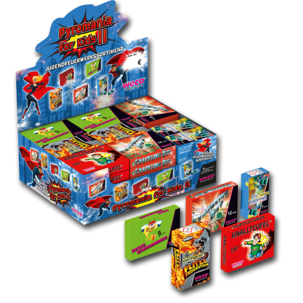 Pyromania for Kids II.png