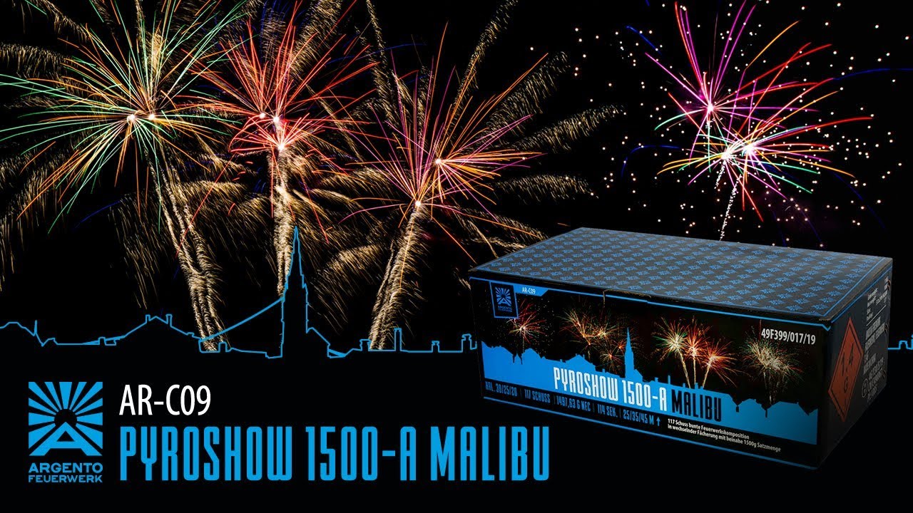 Pyroshow 1500-A Malibu.jpg