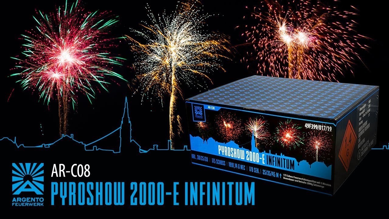 Pyroshow 2000-E Infinitum.jpg