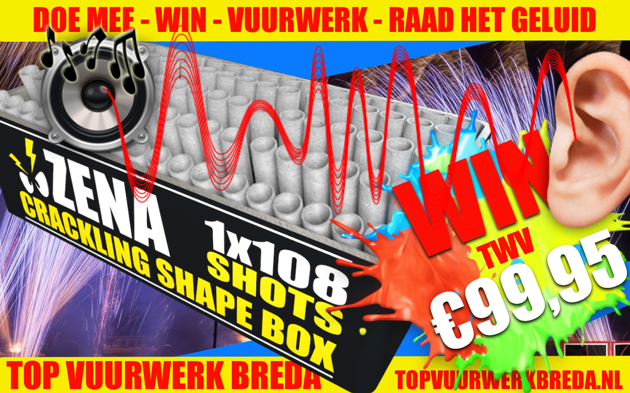 Raad het geluid - V1 - Crackling Shape Box.jpg