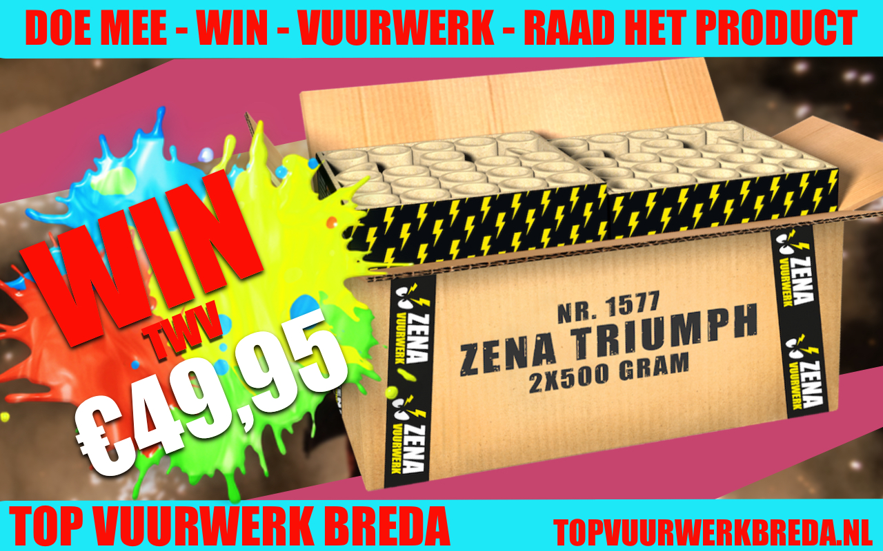 Raad het Product - Top vuurwerk Breda - V1.jpg