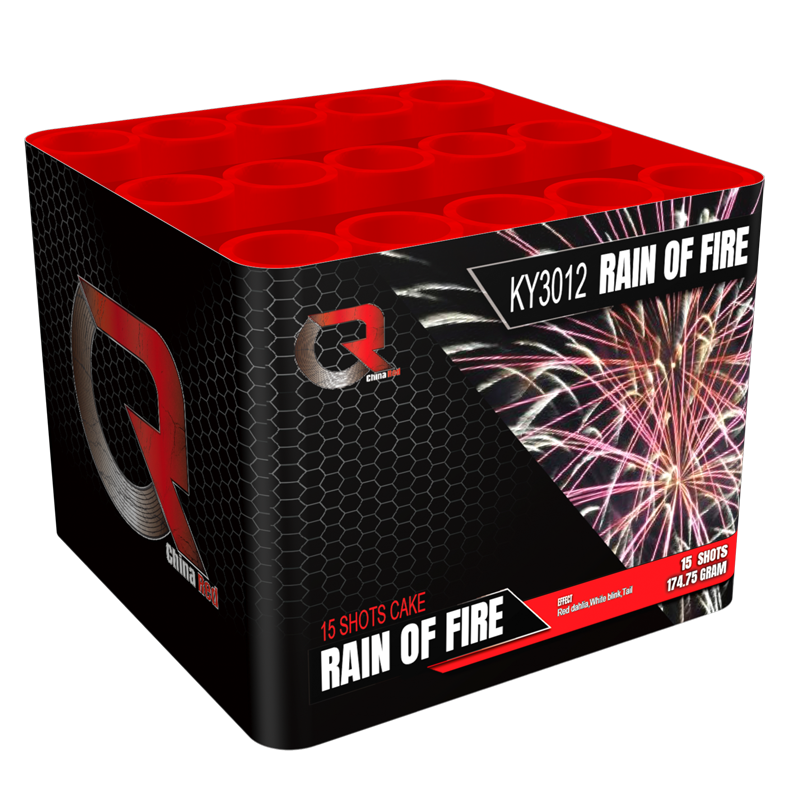 Rain of Fire.png