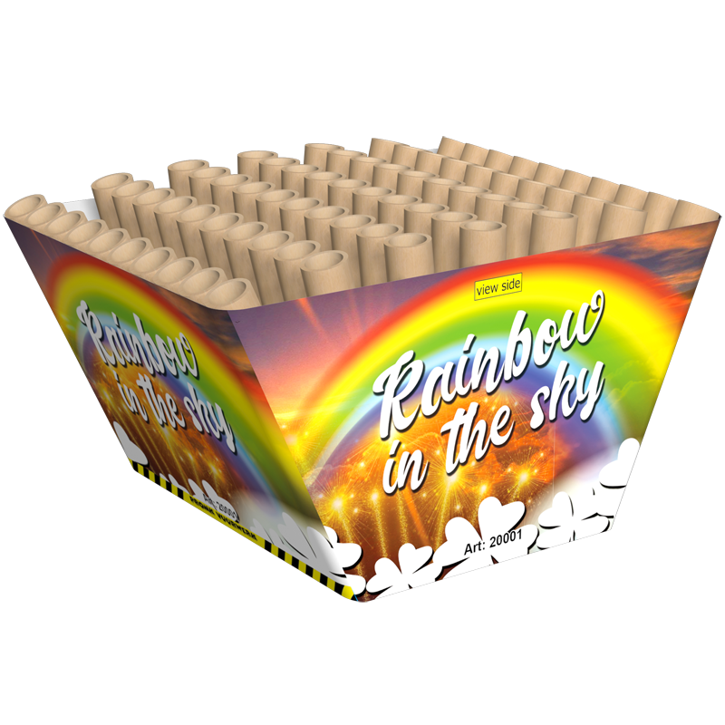 Rainbow in the sky.png