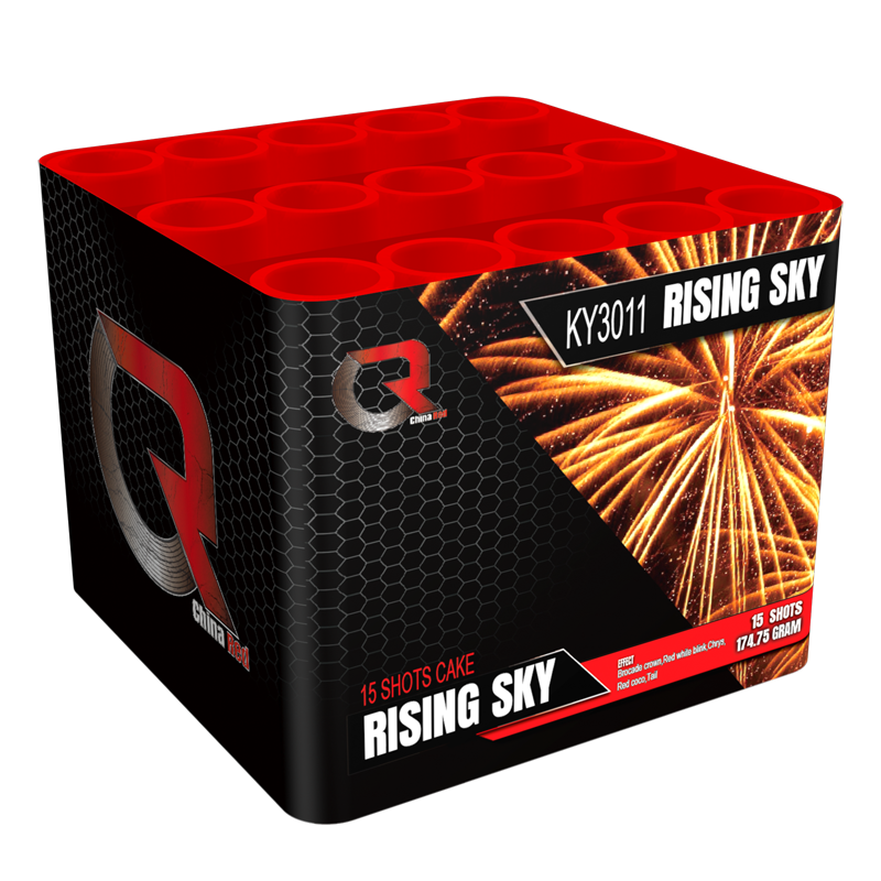 Rising Sky.png