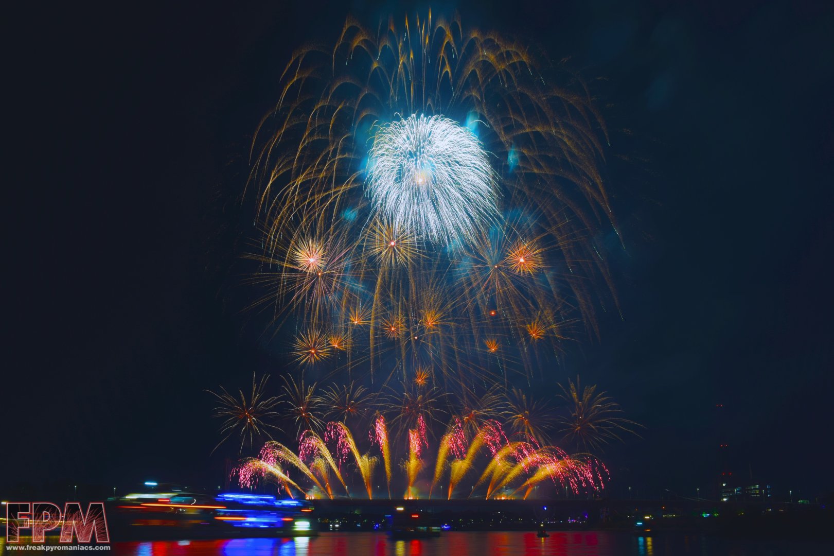 Ruhrorten Hafenfest Duisburg 2025