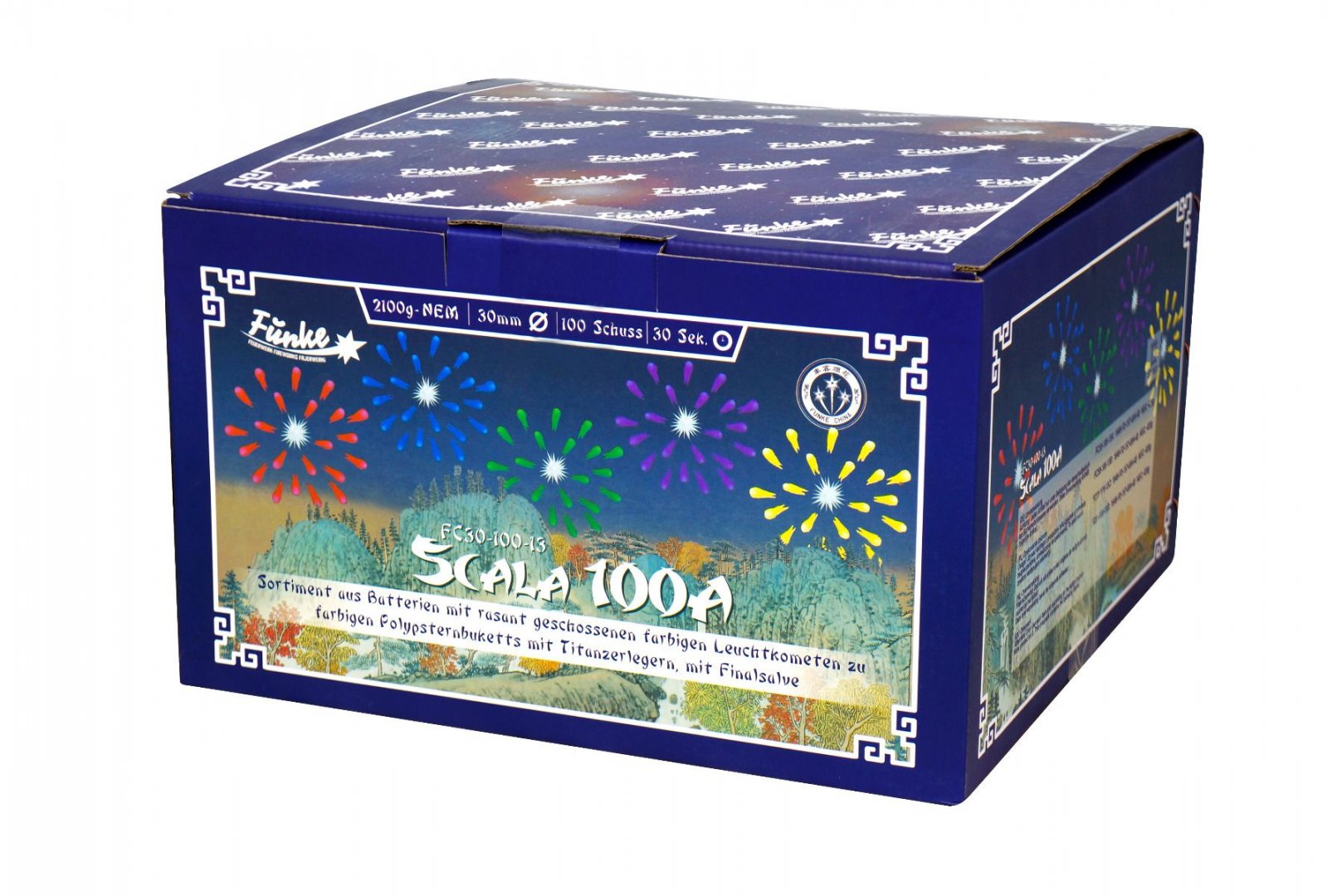 scala-100-a.jpg