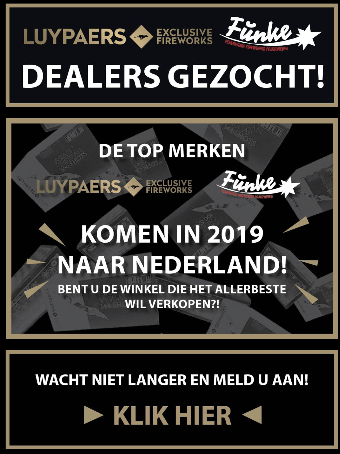 Schermafbeelding 2018-12-26 om 12.25.52.png