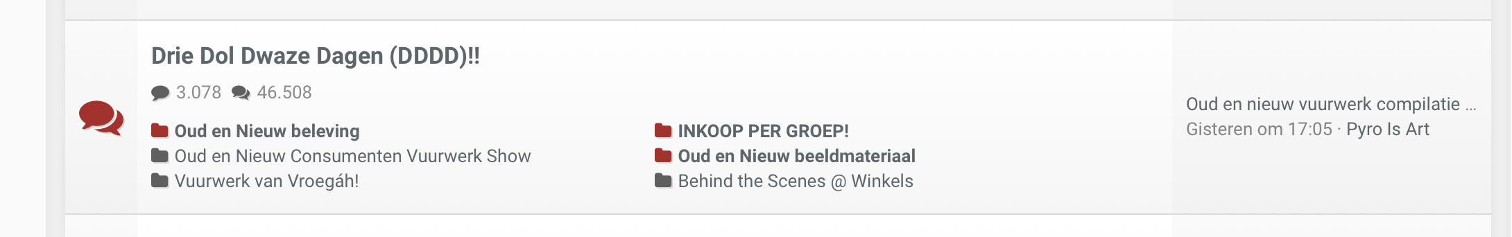 Schermafbeelding 2019-01-23 om 11.35.43.png
