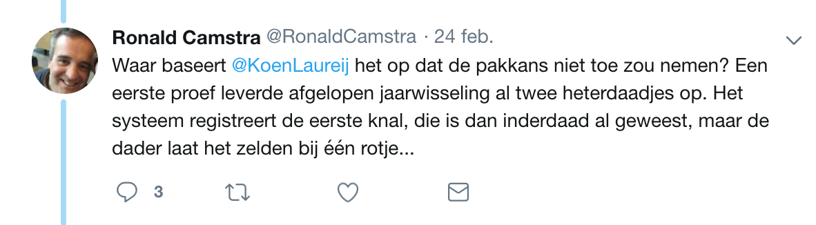 Schermafbeelding 2019-02-26 om 08.04.45.png