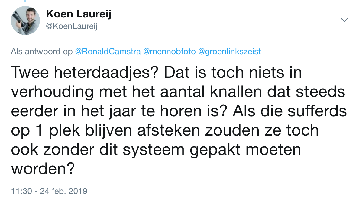 Schermafbeelding 2019-02-26 om 08.04.54.png