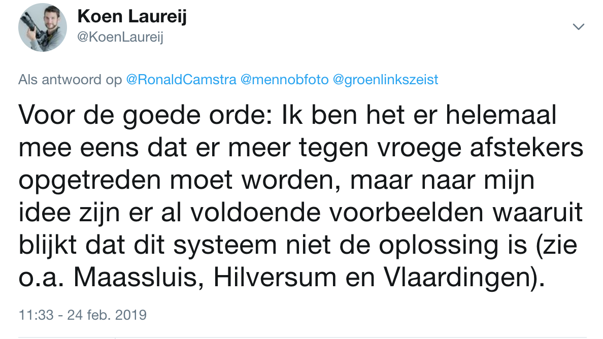 Schermafbeelding 2019-02-26 om 08.05.13.png