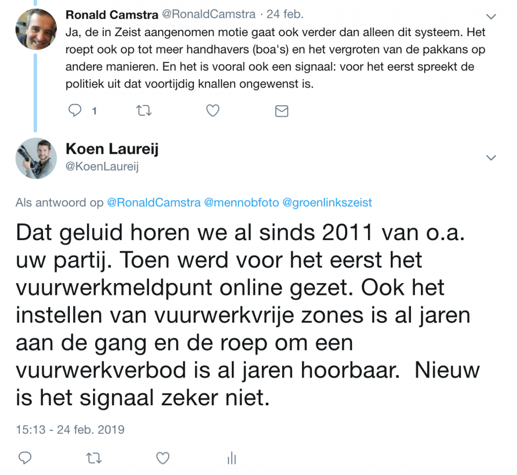 Schermafbeelding 2019-02-26 om 08.05.24.png