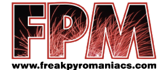 Schermafbeelding 2019-09-27 om 18.58.15.png