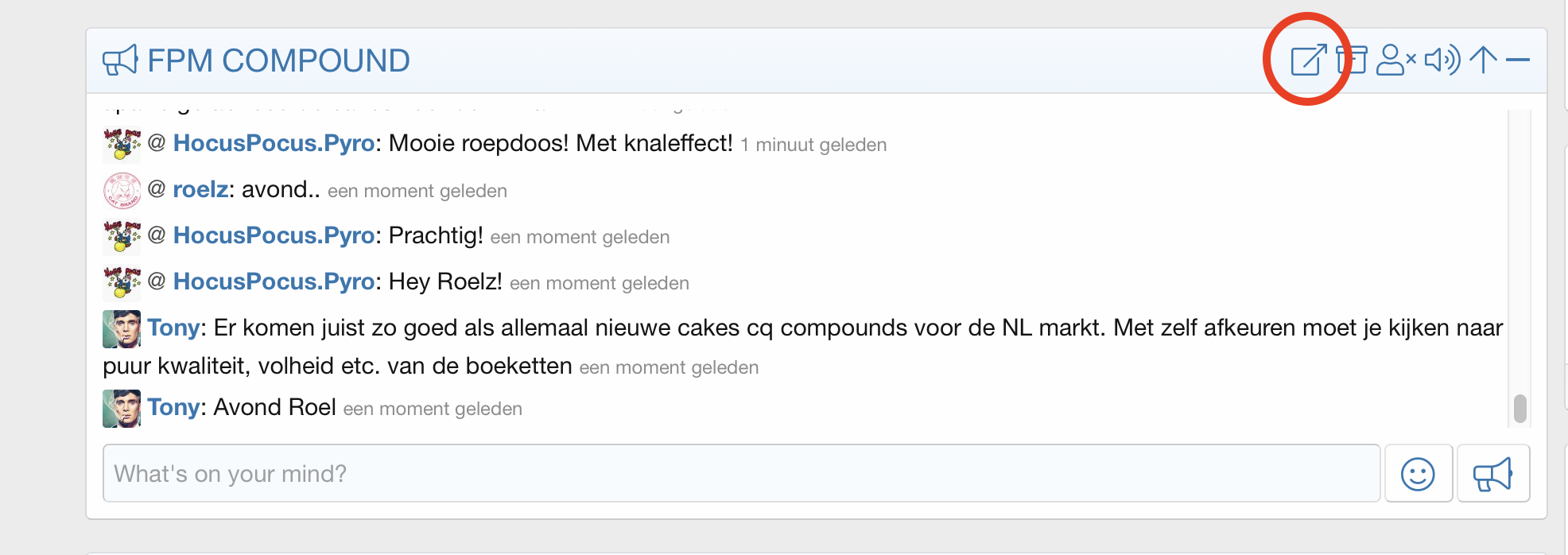 Schermafbeelding 2019-09-29 om 21.19.58.png