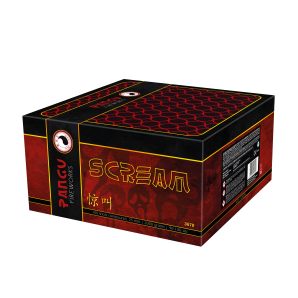 Scream.png