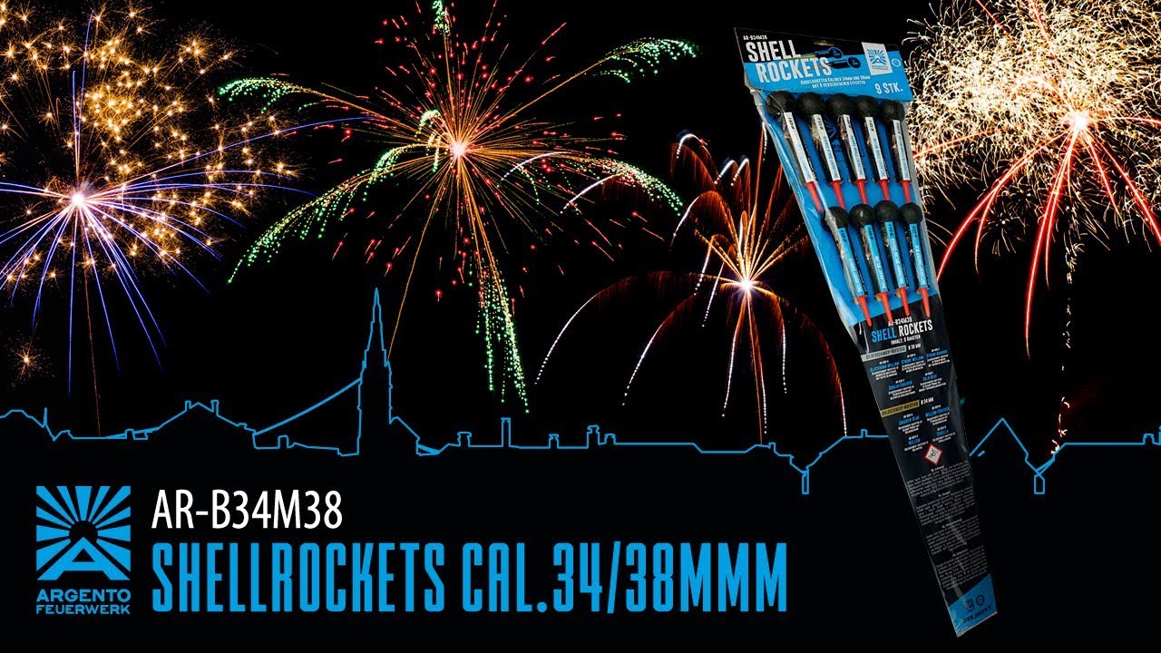 Shellrockets Cal. 34-38mm.jpg