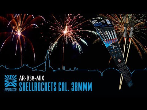 ShellRockets.jpg