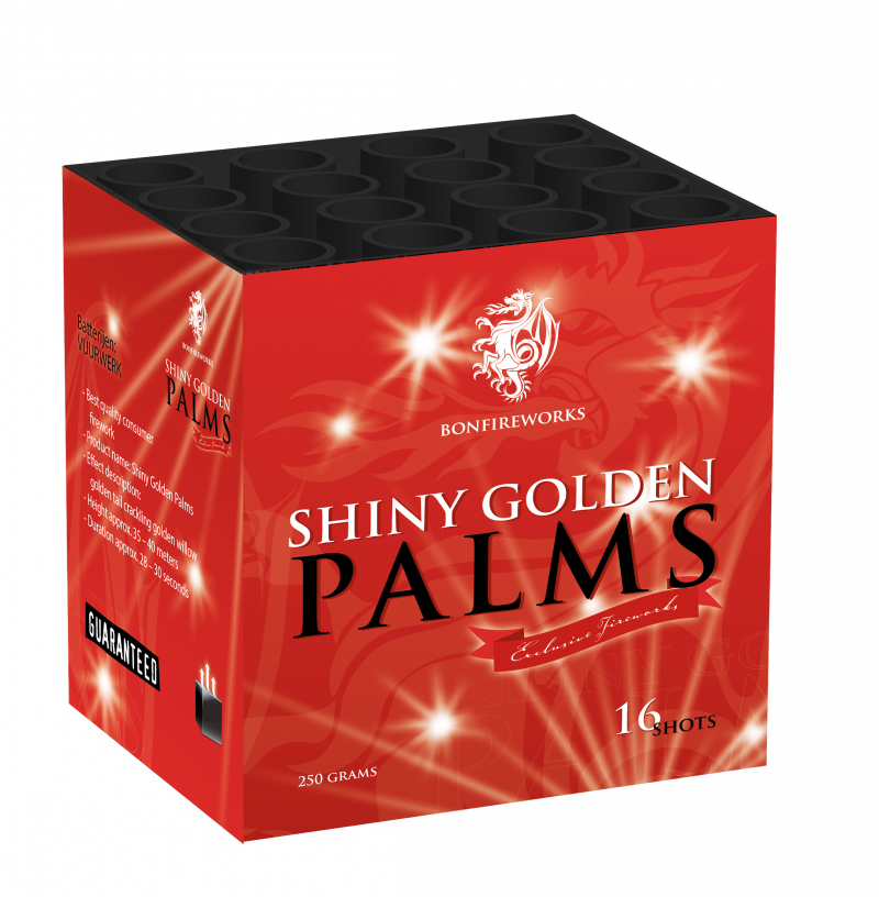Shiny Golden Palms.png