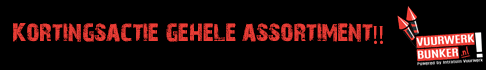 show-banner.gif