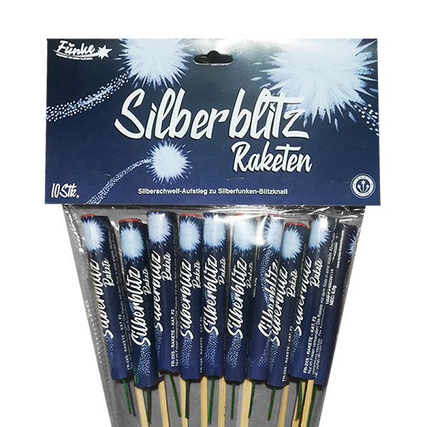 Silberblitz-Raketen.png