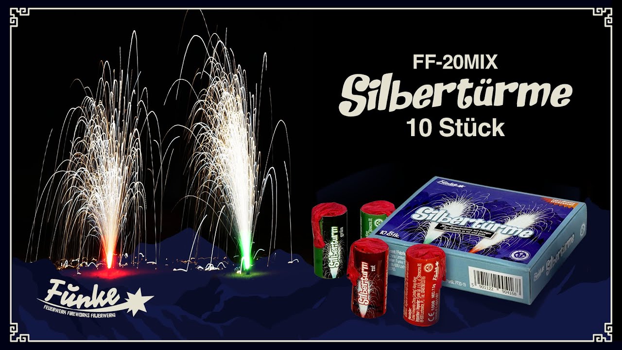 Silbertürme.jpg