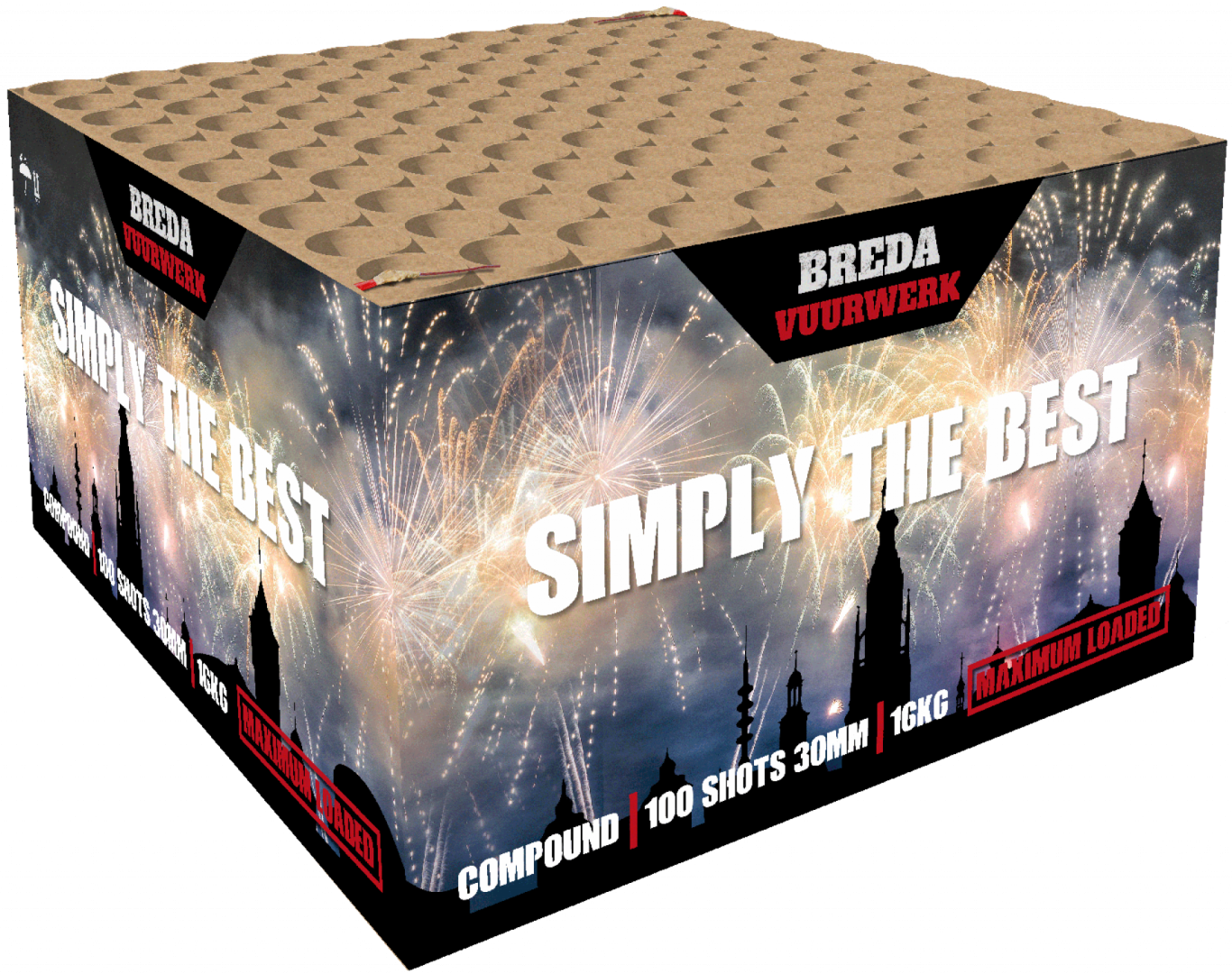 Simply The Best.png