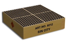 Sin City.jpg