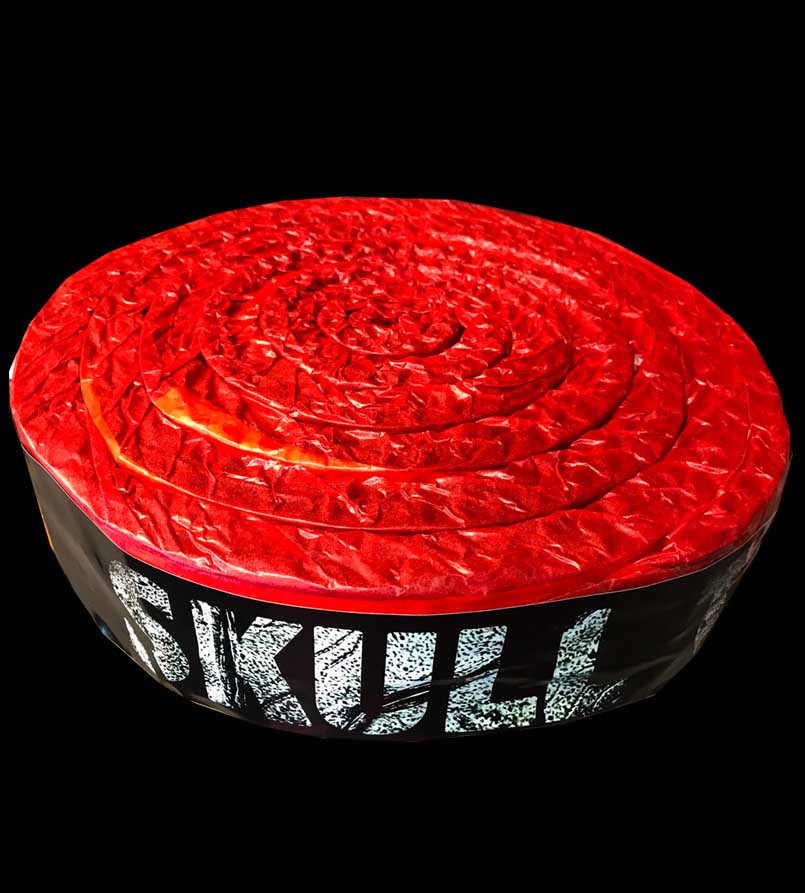 skull-thunder-1.jpg
