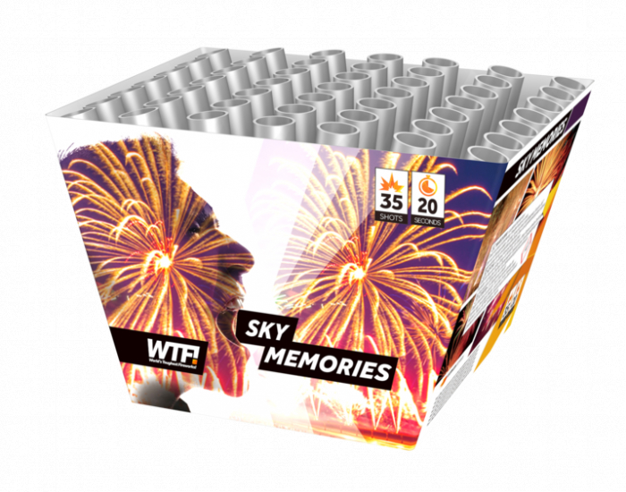 Sky Memories.jpg