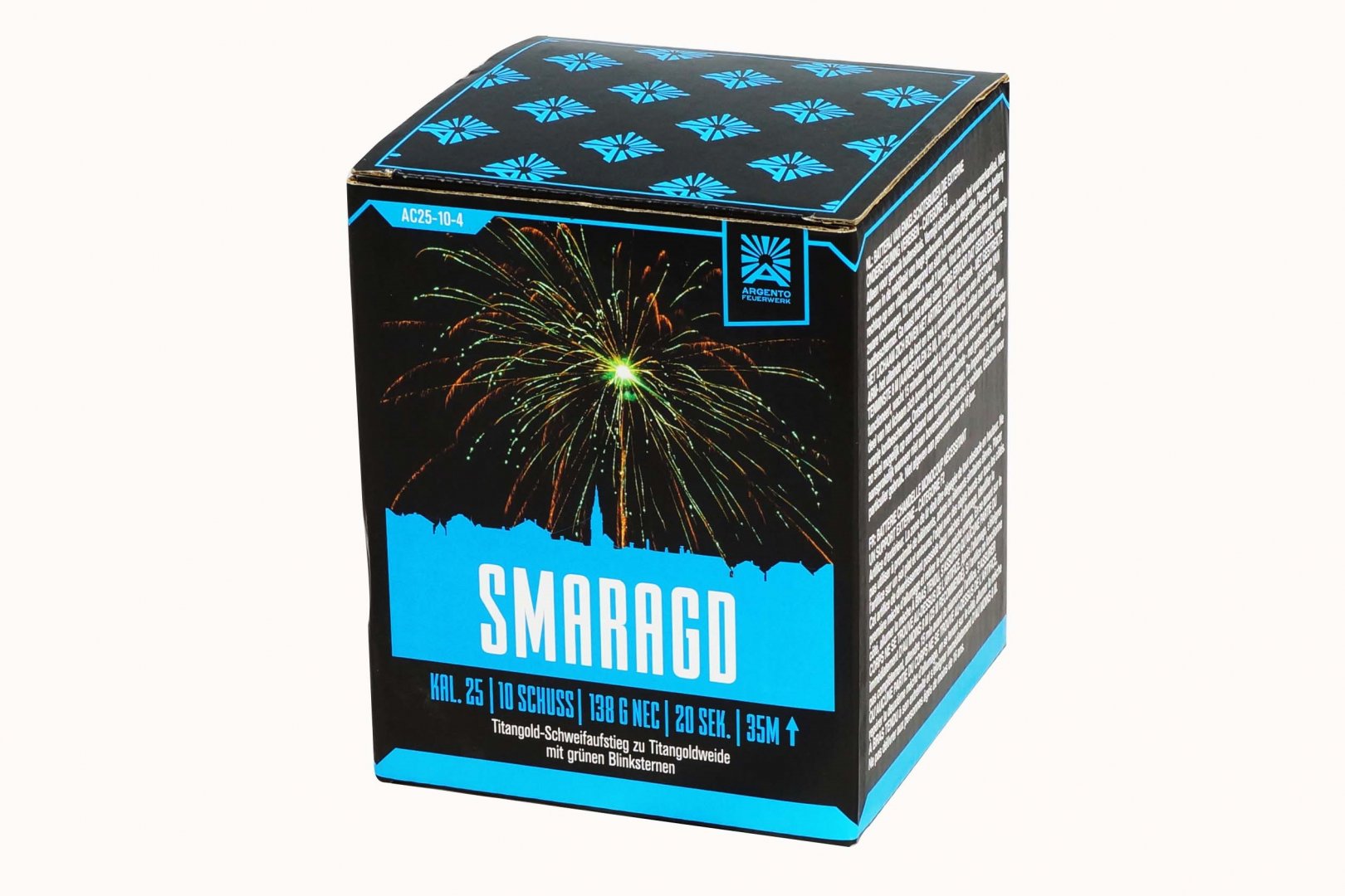 Smaragd.jpg