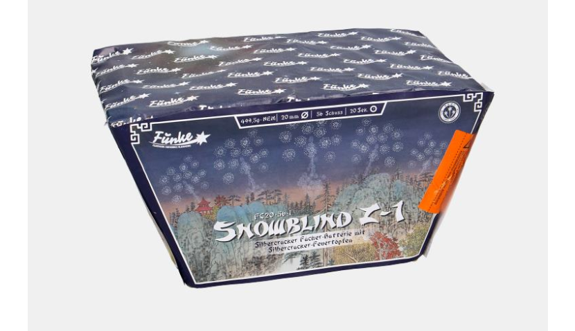 Sneewblind.png