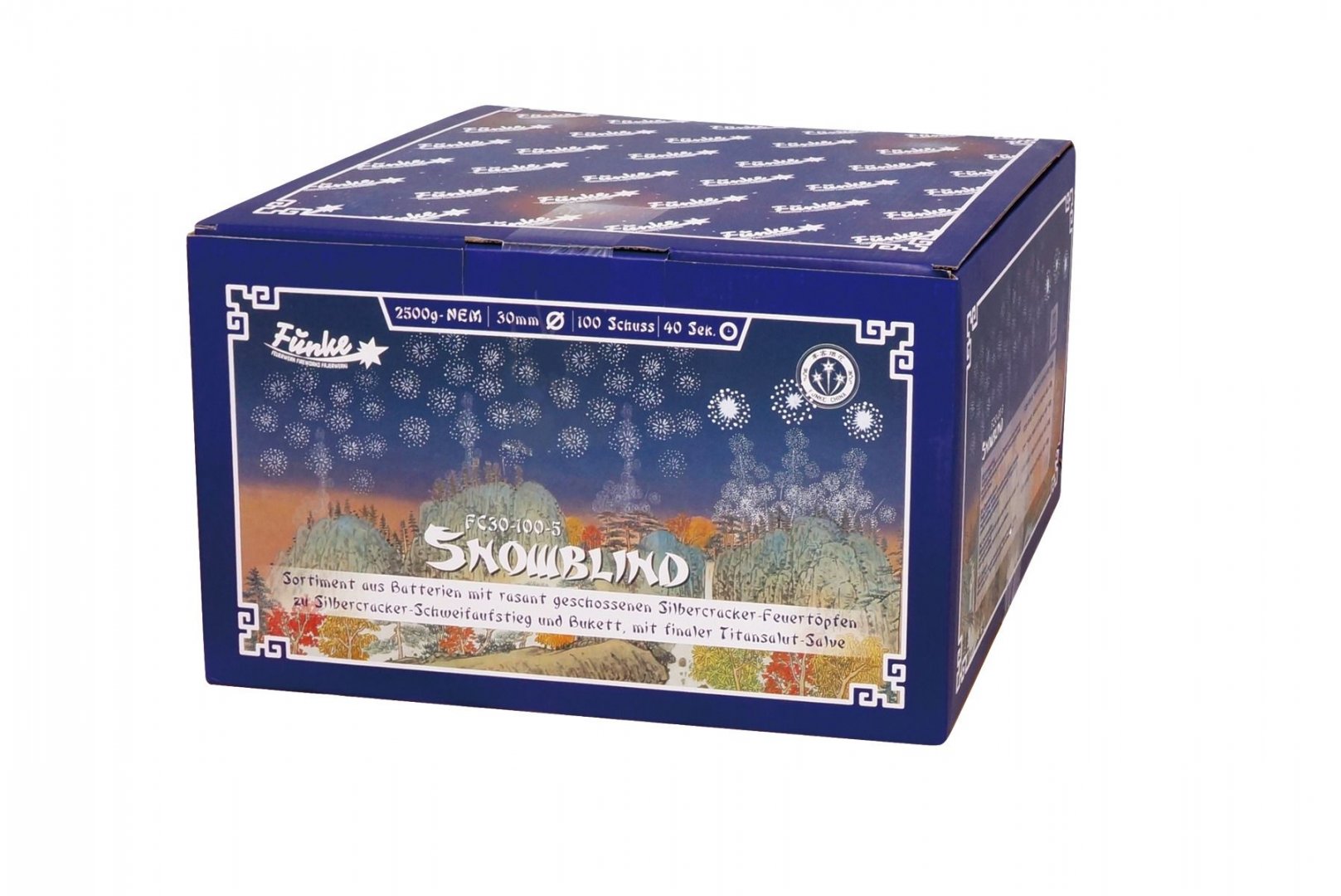 snowblind.jpg