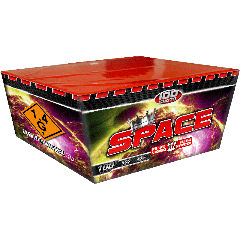 Space.png