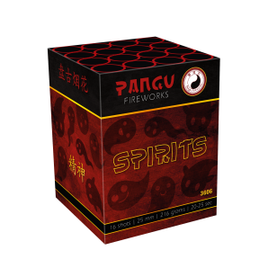 Spirits.png