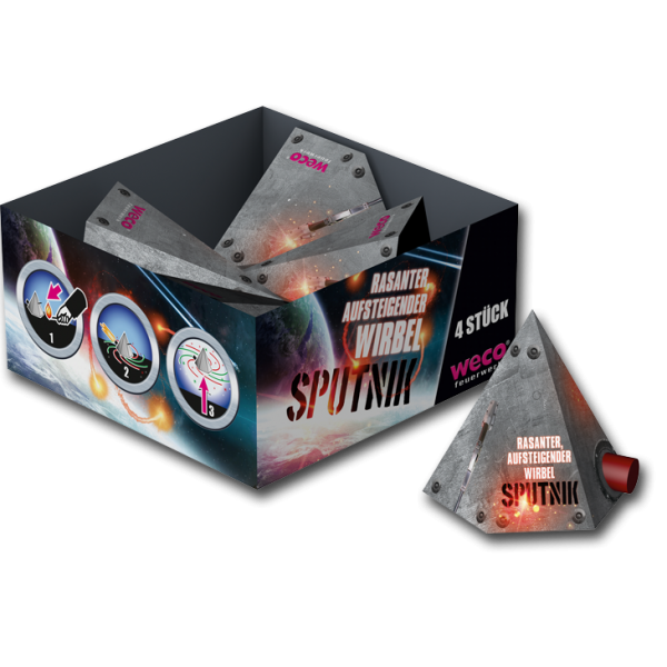 Sputnik.png
