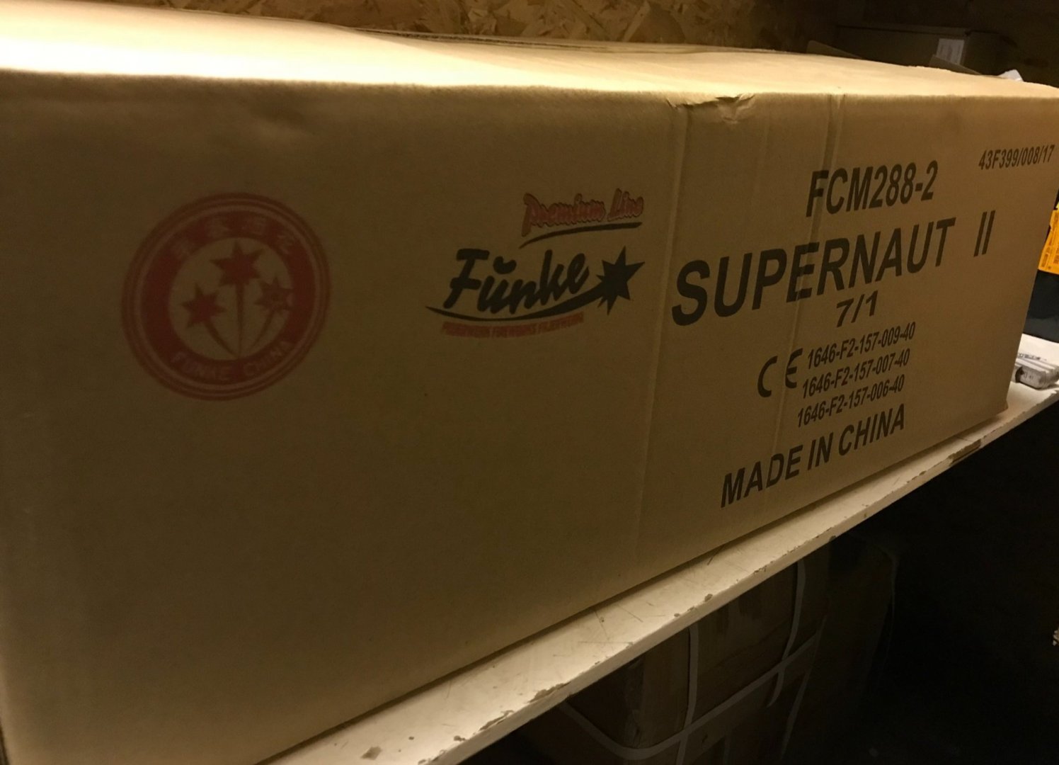 Supernaut 2.jpeg