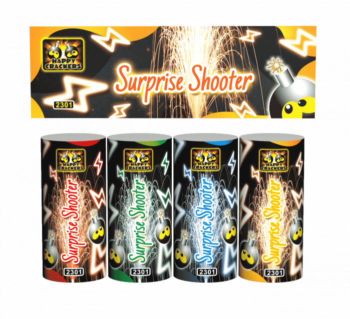 Surprise Shooter.jpg