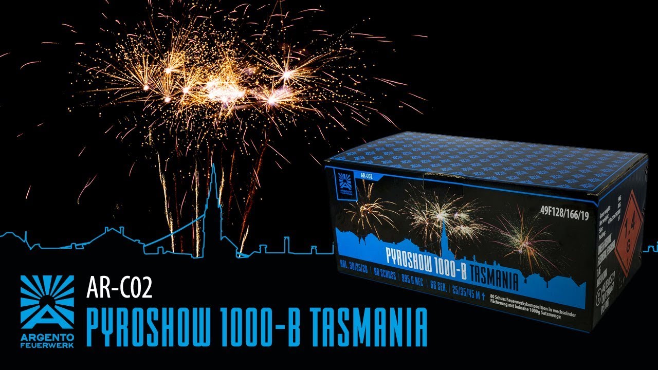 Tasmania.jpg