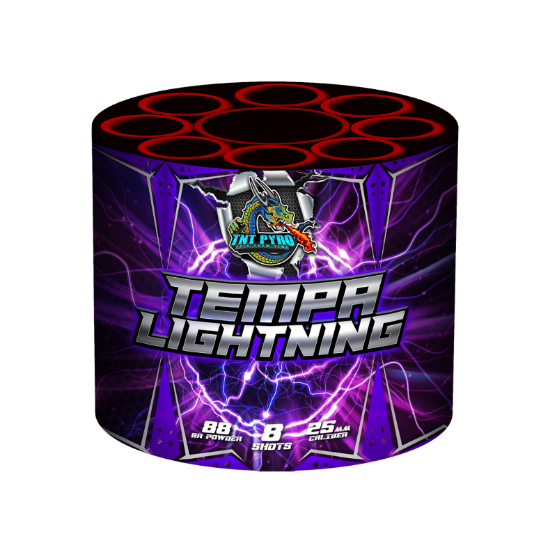 Tempa lighting.png