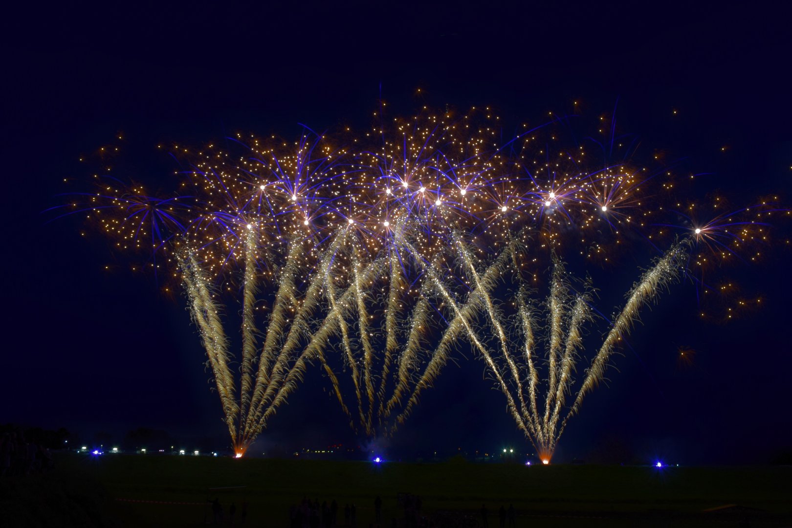Tholen Koningsdag 2025