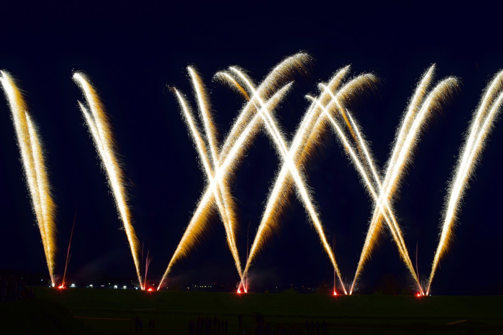 Tholen Koningsdag 2025