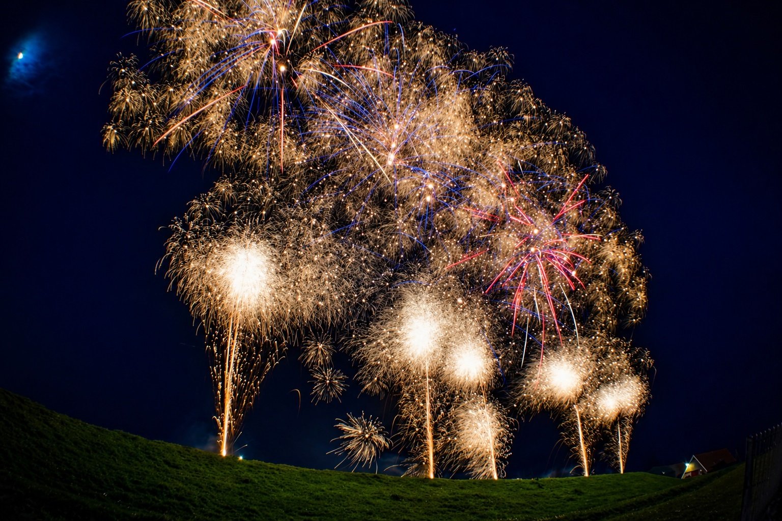 Tholen Koningsdag 2026