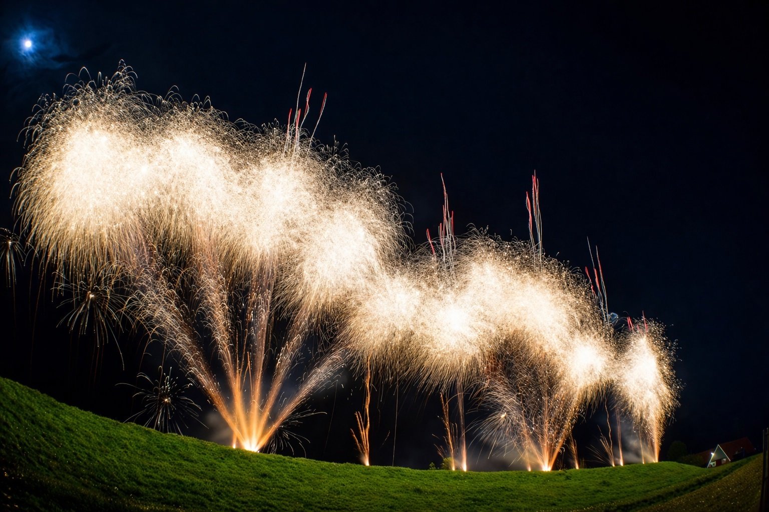Tholen Koningsdag 2026