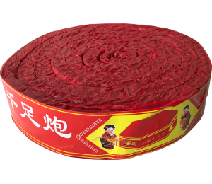 Thousand-Crackers-Liuyang.png