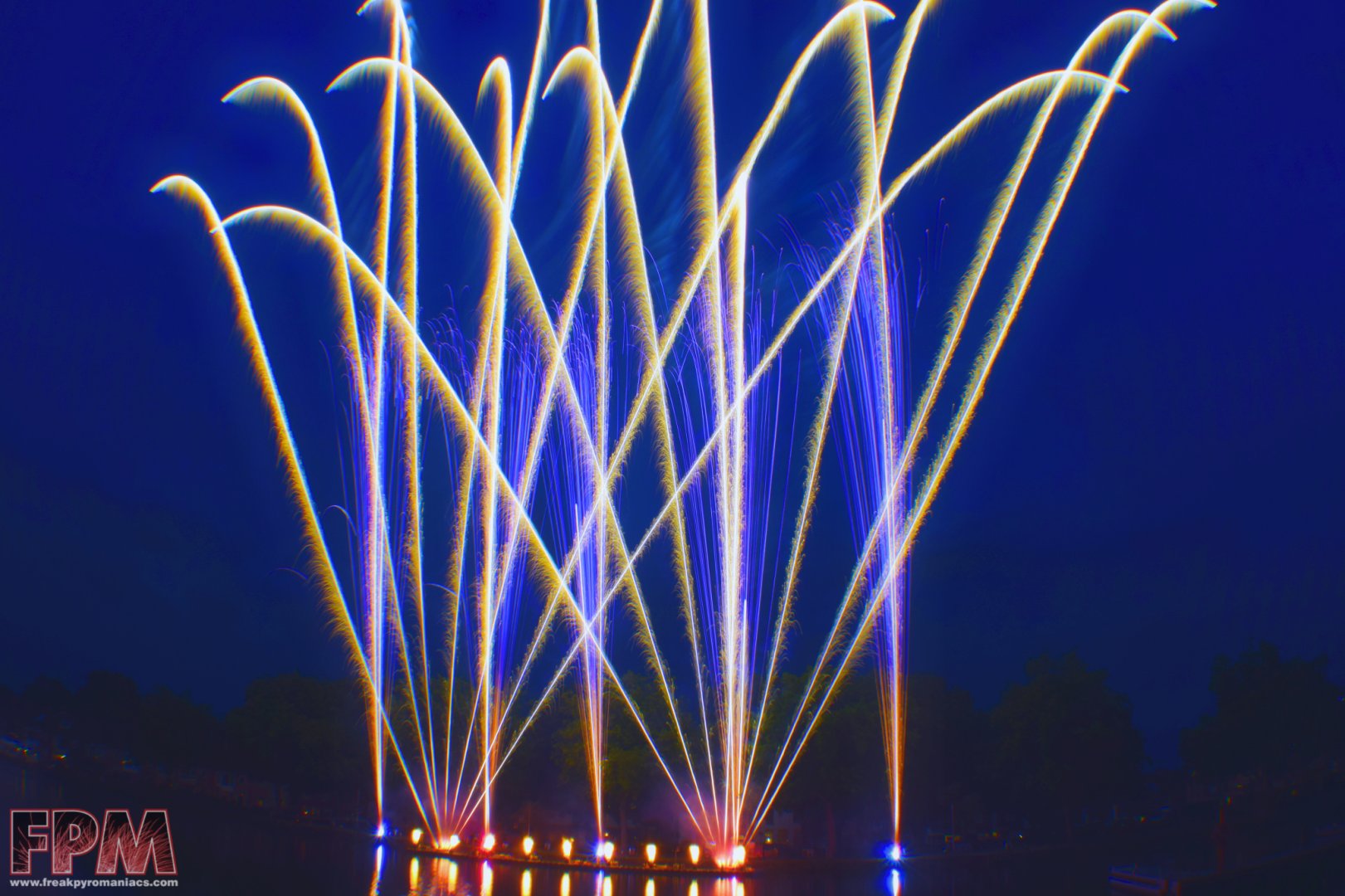 Tilburg kermis 2025