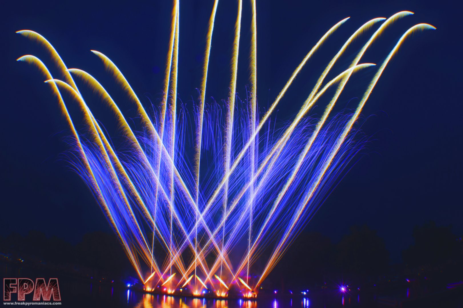 Tilburg kermis 2025